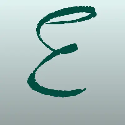 Емеля, русская баня, лого-визитка