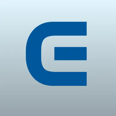 Emir Travel, касса по продаже авиа и железнодорожных билетов, лого-визитка