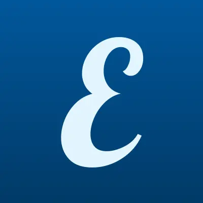 EurasiaPro, компания по продаже катализатора горения топлива, лого-визитка