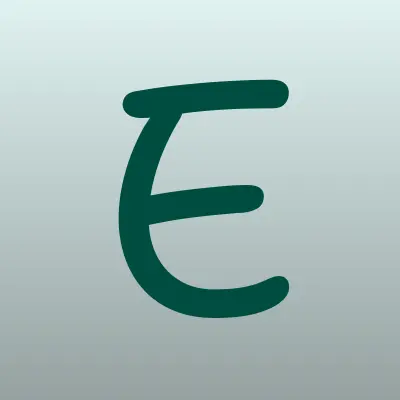 Euroford, автоцентр, лого-визитка