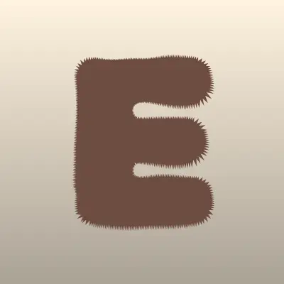 Евро-Строй, компания по продаже натурального камня, лого-визитка