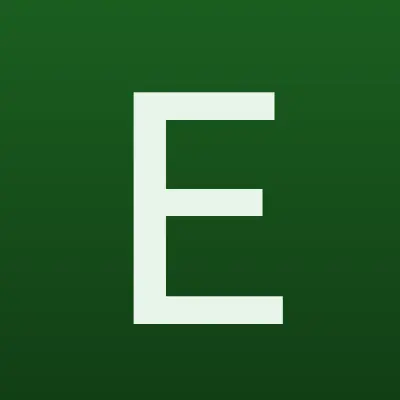 Evro стиль, магазин, лого-визитка