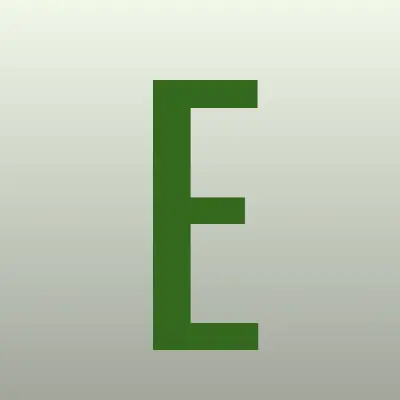 ЕвроБренд, магазин, лого-визитка