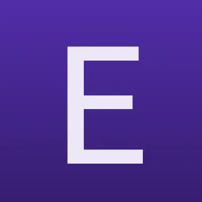 Еврочехол, магазин чехлов для мягкой мебели, лого-визитка
