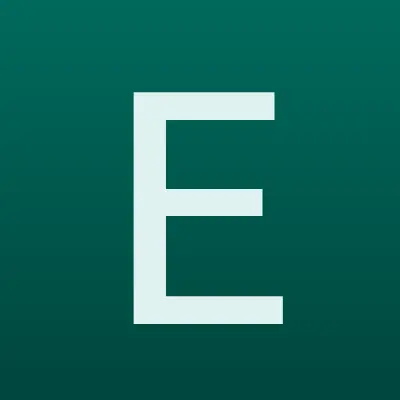 Европейские шторы, салон, лого-визитка