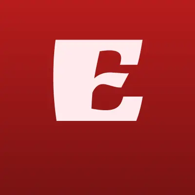 Европласт Декор, магазин лепных декоров, лого-визитка