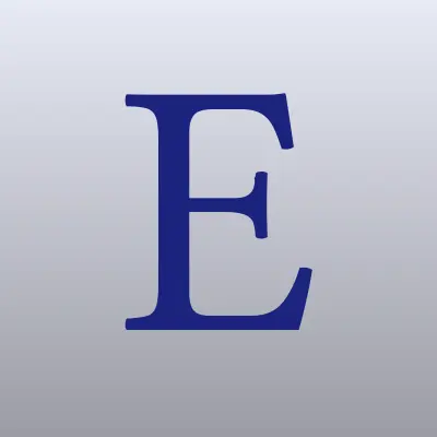 Евросток, секонд-хенд, лого-визитка