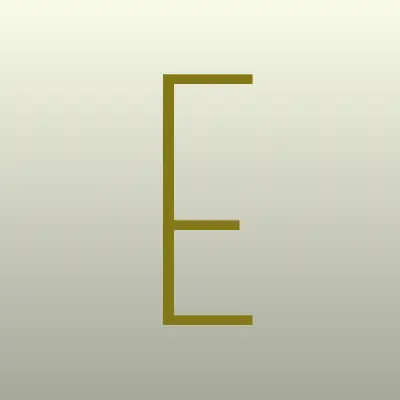 Евровещи, секонд-хенд, лого-визитка