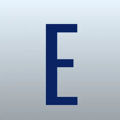 Expert Professional, магазин профессиональной косметики для волос, лого-визитка