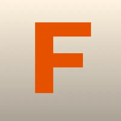 ФЕРРАТЕК, пункт приема, лого-визитка