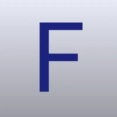ФОРМА, оптово-розничный магазин спецодежды, лого-визитка
