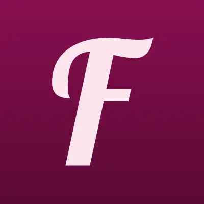 Фабрика Чистоты, лого-визитка