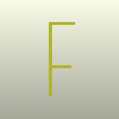 Фаертаг-Ирбис, лого-визитка