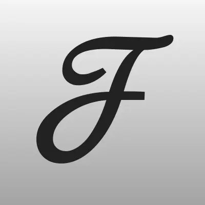 Fastmoney, микрокредитная компания, лого-визитка