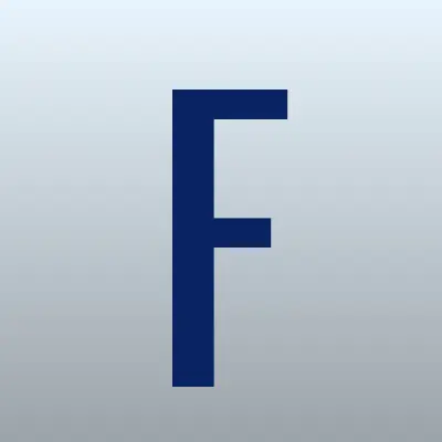 Fastmoney, микрокредитная компания, лого-визитка