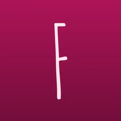 Фаворит-Юг, лого-визитка