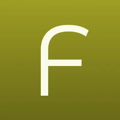 Фианит Ломбард Т, федеральная сеть, лого-визитка
