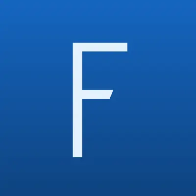 ФиксТек, сервисный центр, лого-визитка