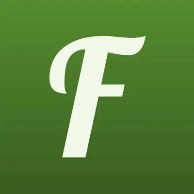 Фил-Трейд, компания, лого-визитка