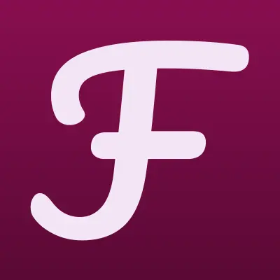 FinSave, страховой брокер, лого-визитка