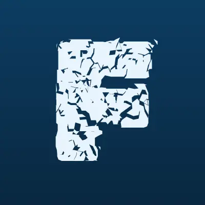 Фирма, ИП Мосягина О.В., лого-визитка