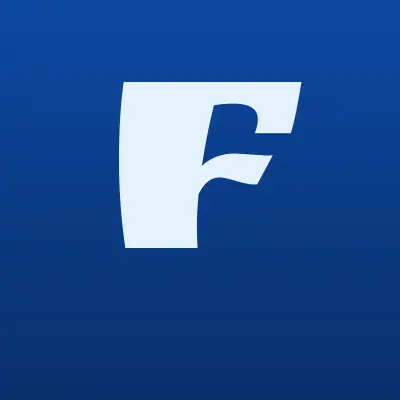 Fishkacar, автомойка самообслуживания, лого-визитка