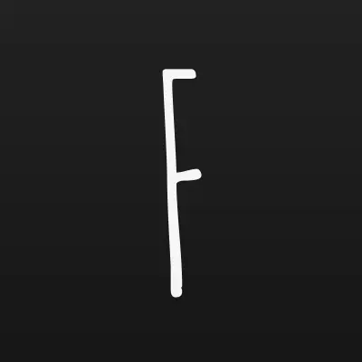 Фитоаптека от Vitauct, лого-визитка