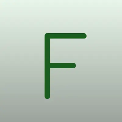 Fix Price, магазин товаров смешанного типа, лого-визитка