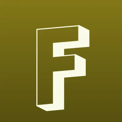 Фонд социального страхования РФ, лого-визитка