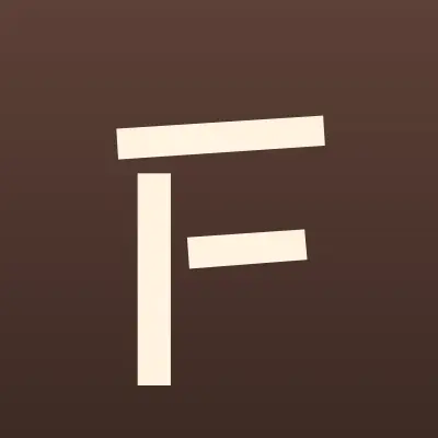 Formula Бассейнов, лого-визитка