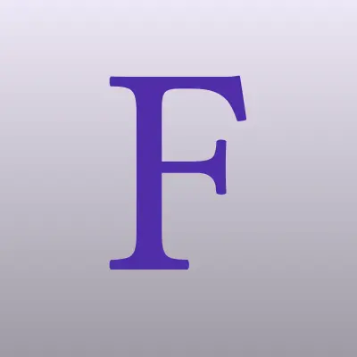 Форт Старлайт, детская игровая площадка, лого-визитка