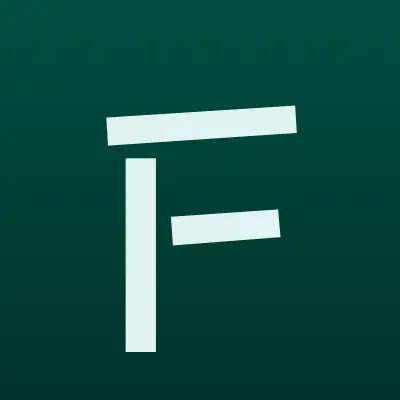 Фридом, аптека, лого-визитка