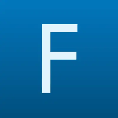 Фрирайд Сочи, служба проката горных лыж и сноубордов, лого-визитка