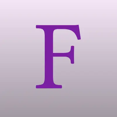 Фрукторех, магазин, лого-визитка