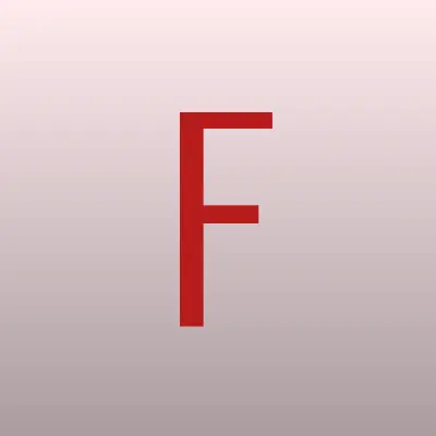 Фрутелла, компания по оптовым продажам фруктов и овощей, лого-визитка