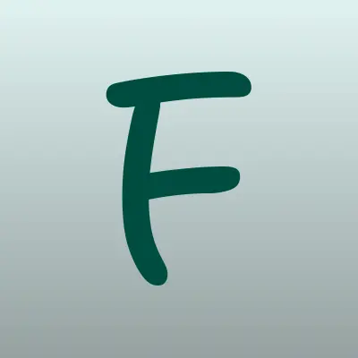 Full: store, магазин по продаже аксессуаров для мобильных телефонов, лого-визитка