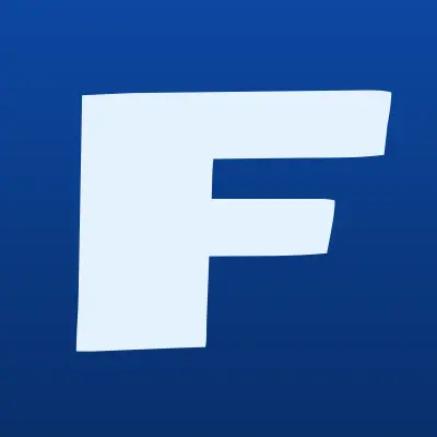 Fun Express, паровозик-аттракцион, лого-визитка