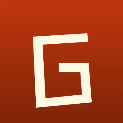 G8 СочиLab, консультационно-диагностический центр, лого-визитка