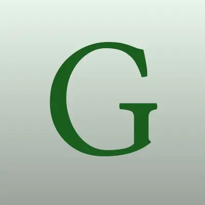 G8 СочиLab, консультационно-диагностический центр, лого-визитка