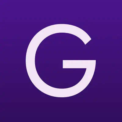 G8 СочиLab, консультационно-диагностический центр, лого-визитка