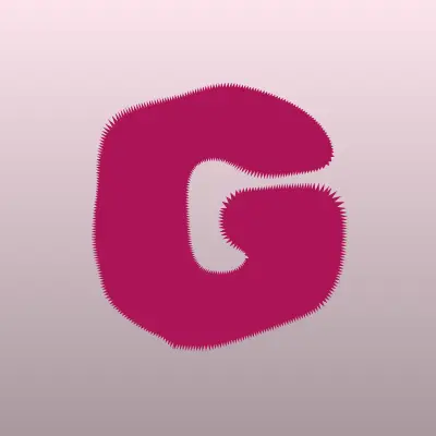 GARUDA YOGA, сеть студий йоги и массажа, лого-визитка