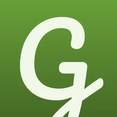 GOVELLY jewellery, салон, лого-визитка