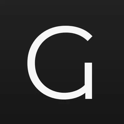 GTD, транспортная компания, лого-визитка