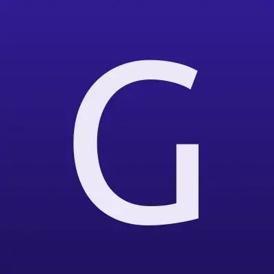 GYM IDEAL, фитнес-клуб, лого-визитка