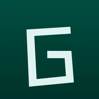 Gentl, магазин, лого-визитка