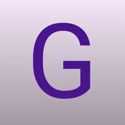 GetSki.me, прокатная компания, лого-визитка