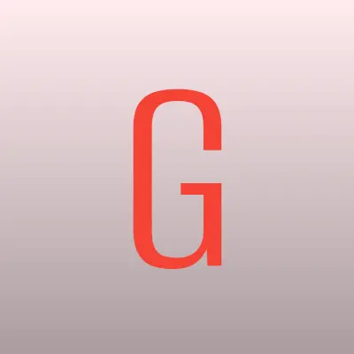 Gold-Lock.ru, компания, лого-визитка