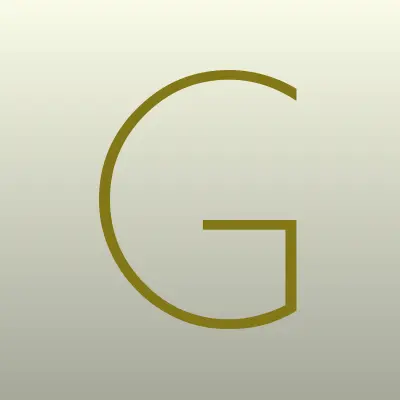 Gor-top, автомойка, лого-визитка