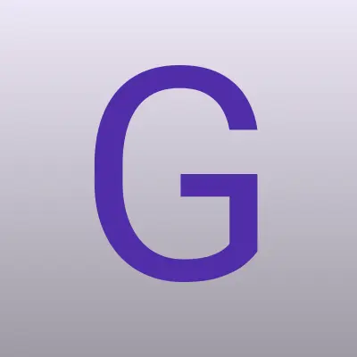 Grand Gudini, обувной магазин, лого-визитка