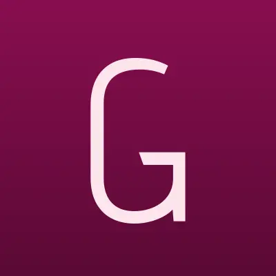 Grill`Age Hall, банкетный зал, лого-визитка